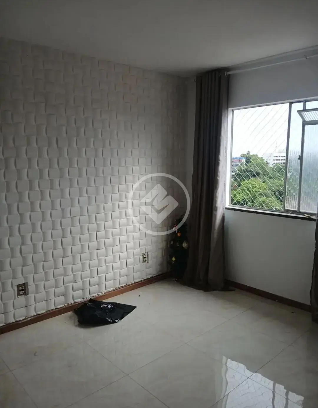 Apartamento 2 quartos no São Marcos, Salvador — foto 3 de 6