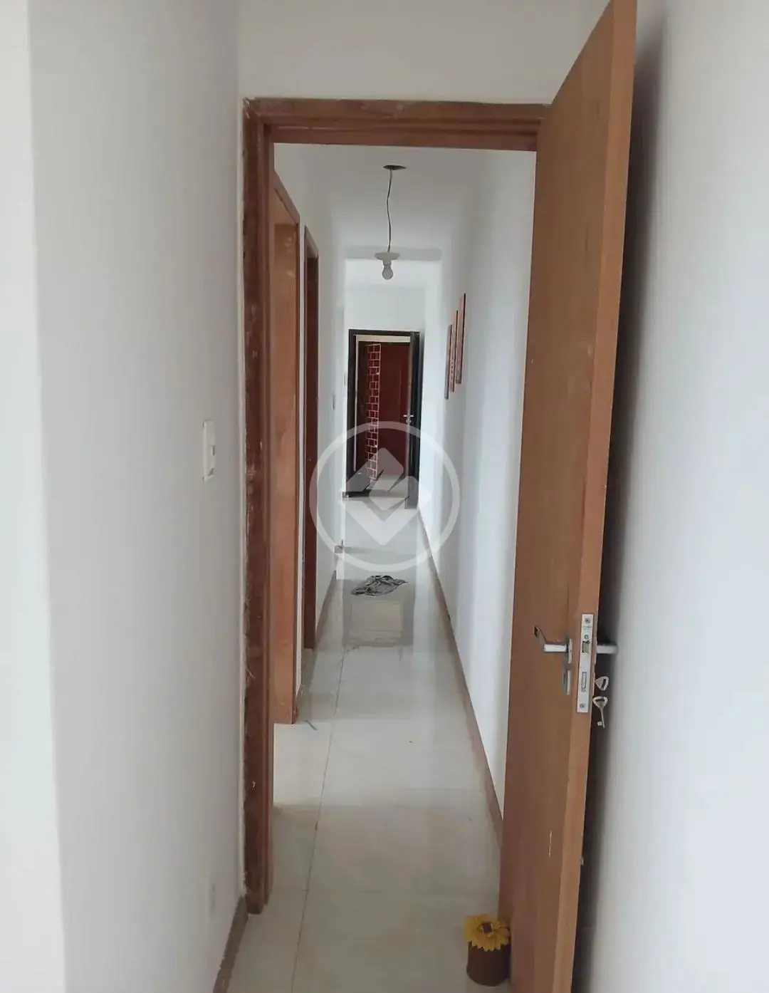 Apartamento 2 quartos no São Marcos, Salvador — foto 4 de 6