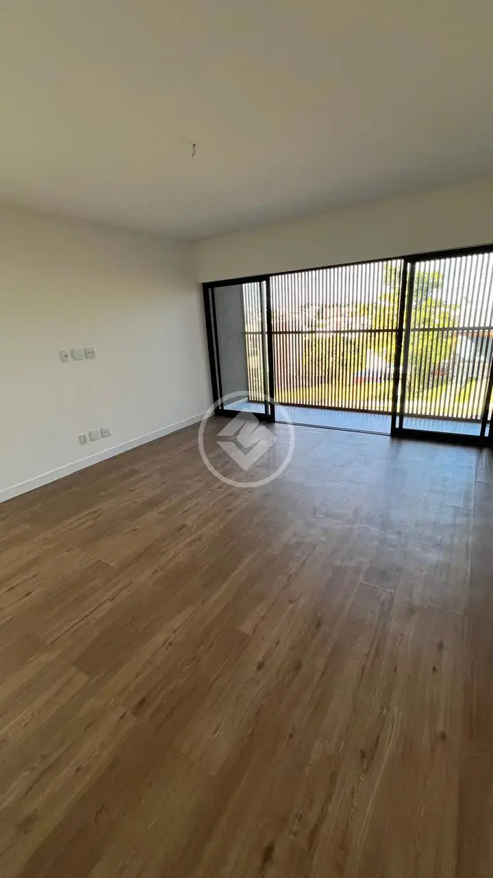 Casa Condomínio 4 quartos no Alphaville (Abrantes), Camaçari — foto 3 de 6