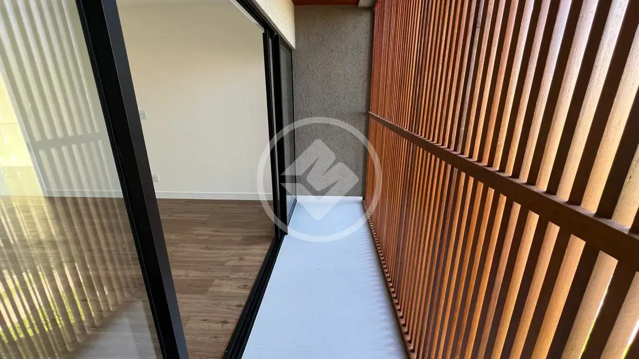 Casa Condomínio 4 quartos no Alphaville (Abrantes), Camaçari — foto 6 de 6