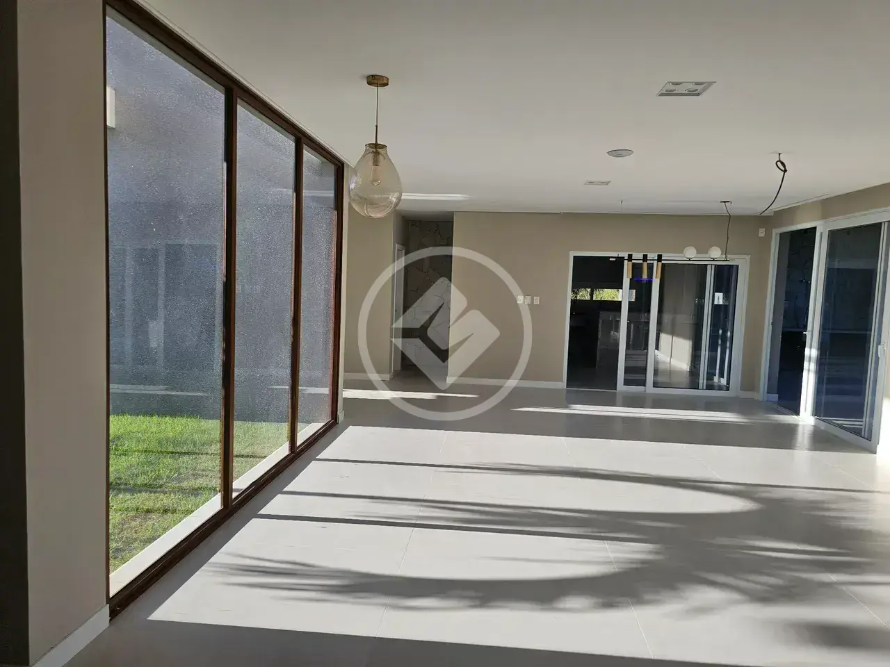 Casa Condomínio 6 quartos no Centro, Camaçari — foto 6 de 6