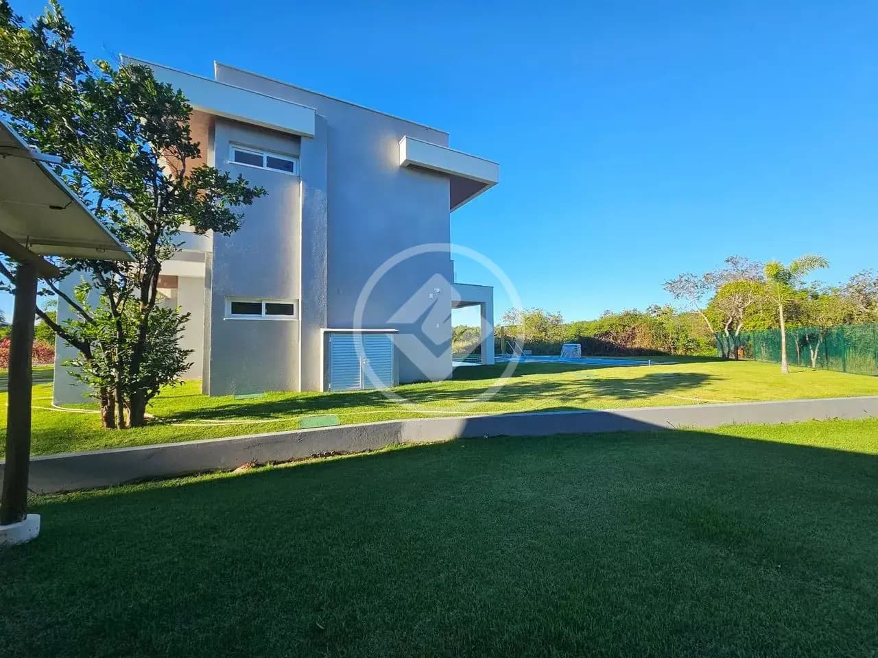 Casa Condomínio 6 quartos no Centro, Camaçari — foto 4 de 6