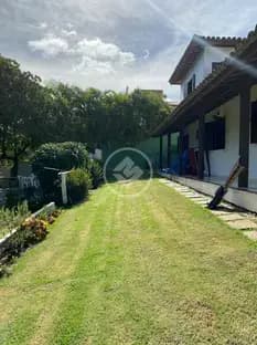 Casa Condomínio 3 quartos no Barra de Jacuipe, Camaçari — foto 5 de 6