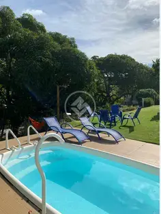 Casa Condomínio 3 quartos no Barra de Jacuipe, Camaçari — foto 6 de 6