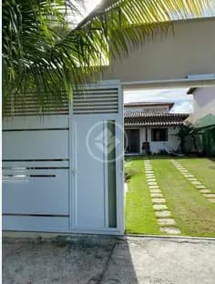 Casa Condomínio Barra de Jacuipe, Camaçari - BA — foto 1