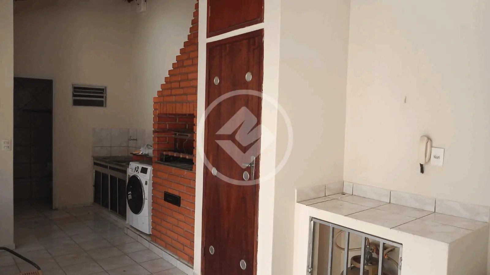 Casa 5 quartos no Santa Luzia, Uberlândia — foto 6 de 6