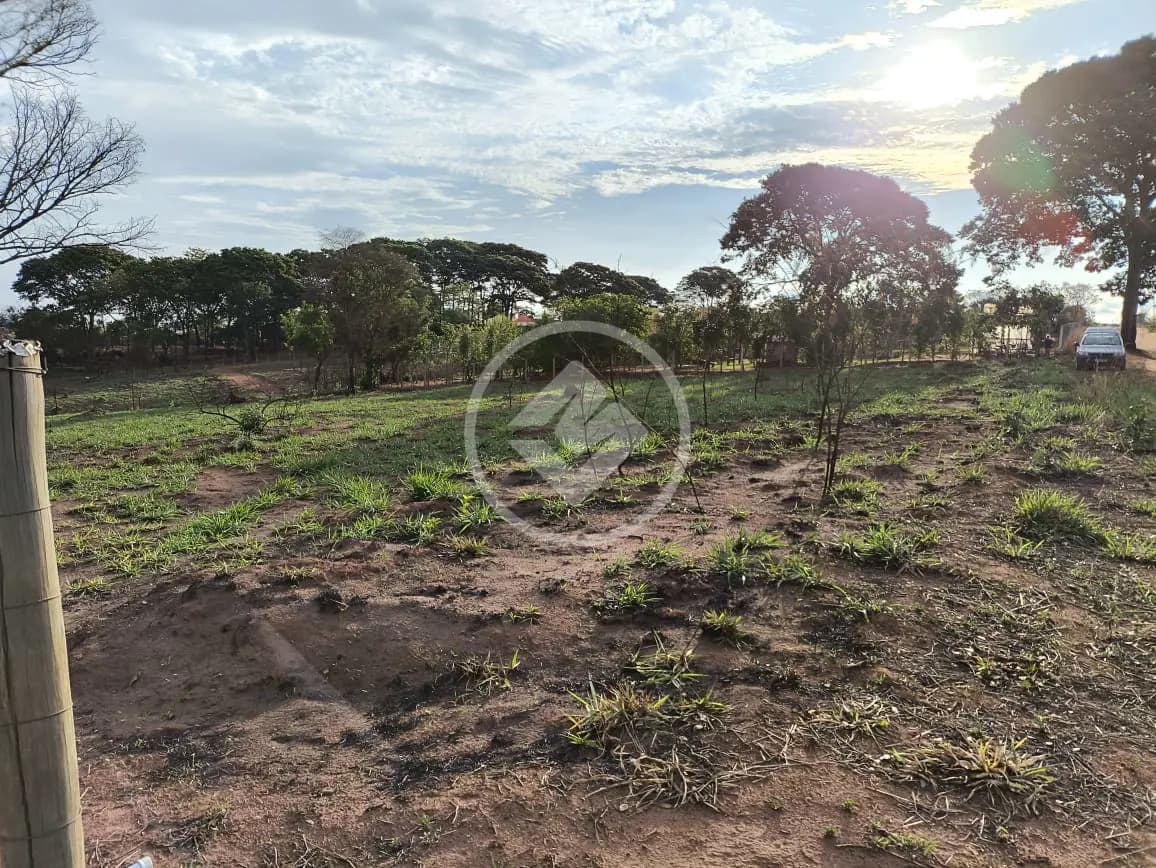 Chácara no Área Rural de Uberlândia, Uberlândia — foto 4 de 6