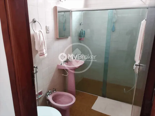 Casa 3 quartos no Martins, Uberlândia — foto 4 de 6