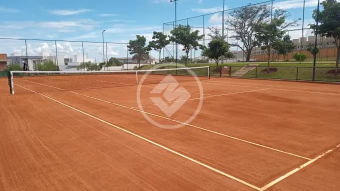 Terreno Condomínio no GRANJA MARILEUSA, Uberlândia — foto 4 de 5