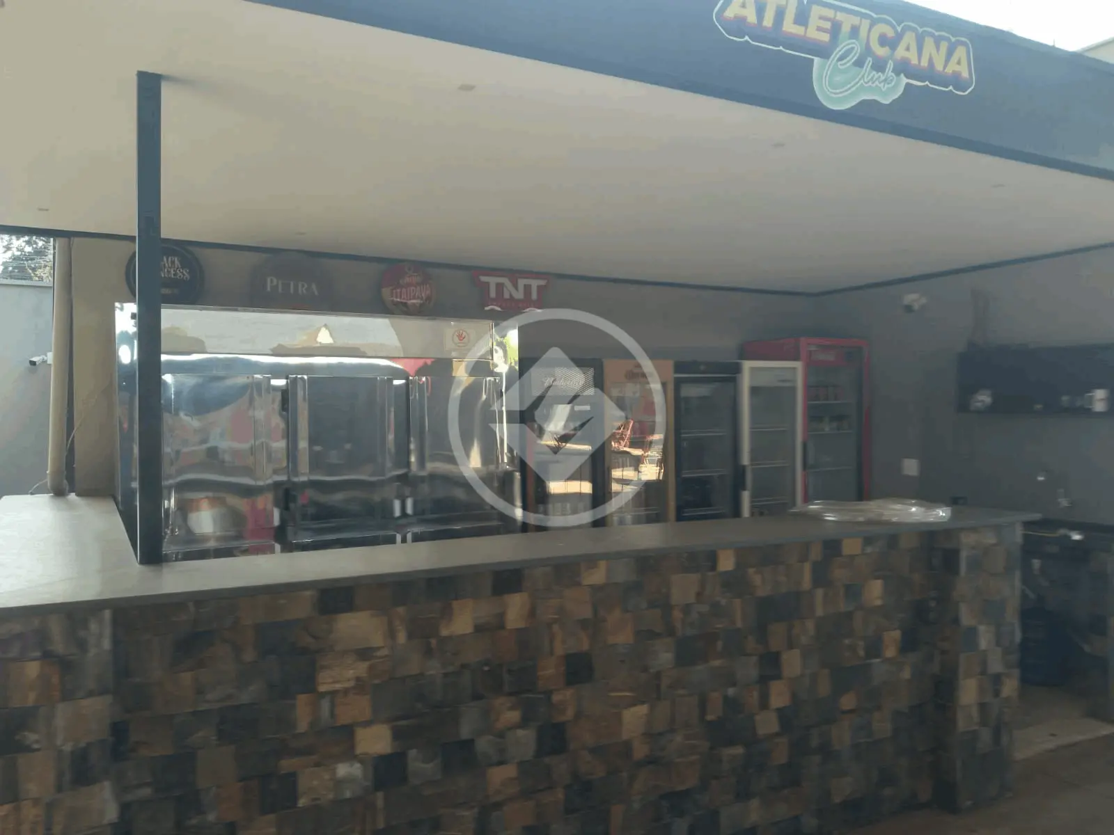 Prédio no Centro, Araçatuba — foto 6 de 6