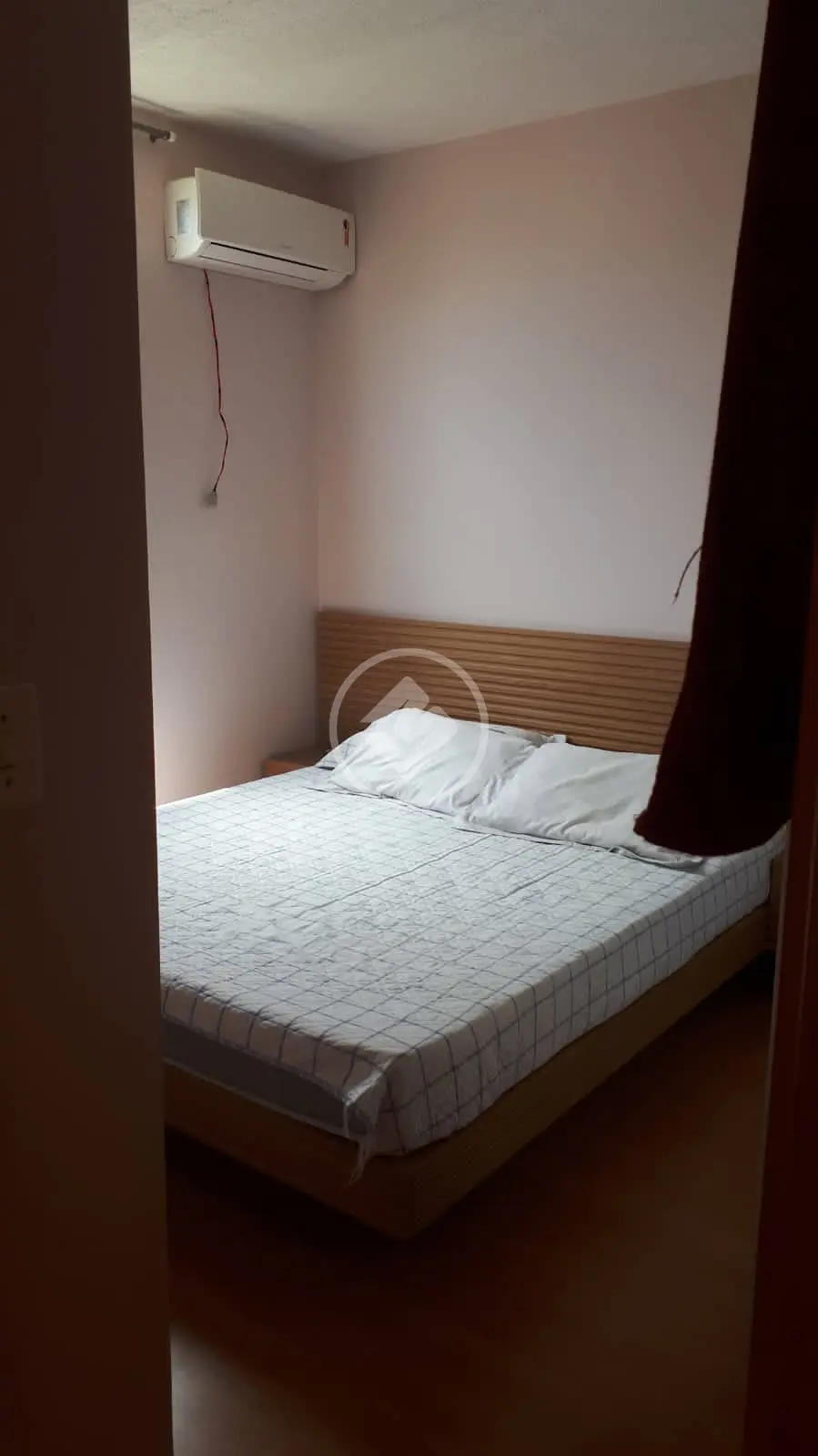 Apartamento 2 quartos no Shopping Park, Uberlândia — foto 4 de 6
