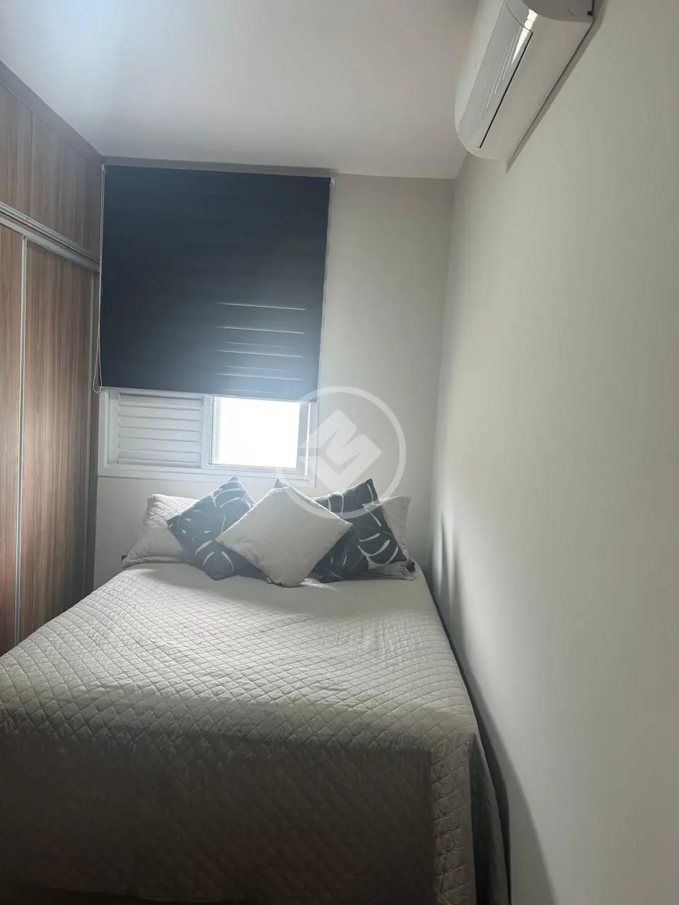Apartamento 2 quartos no Granada, Uberlândia — foto 6 de 6
