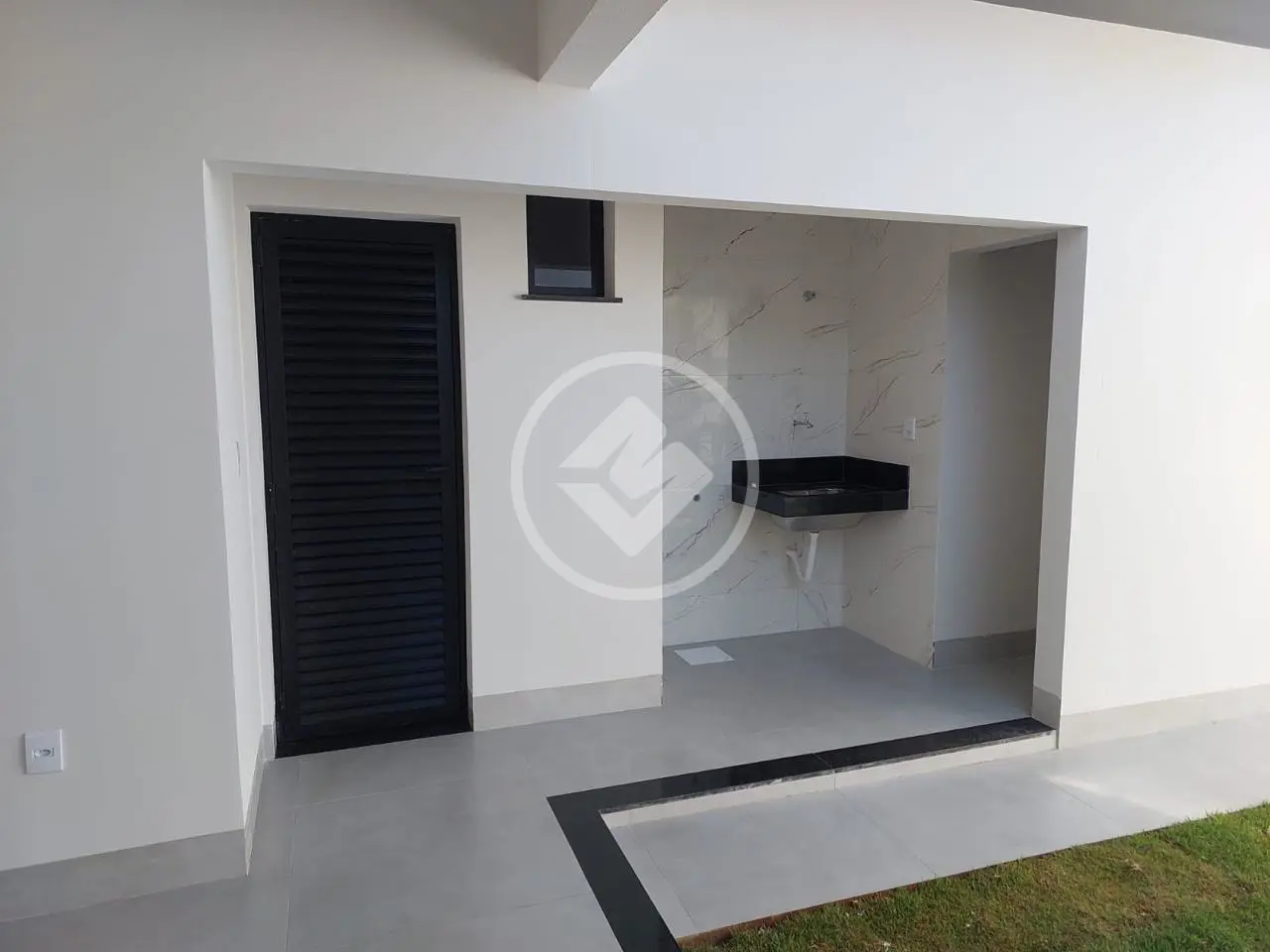 Casa 3 quartos no Laranjeiras, Uberlândia — foto 6 de 6