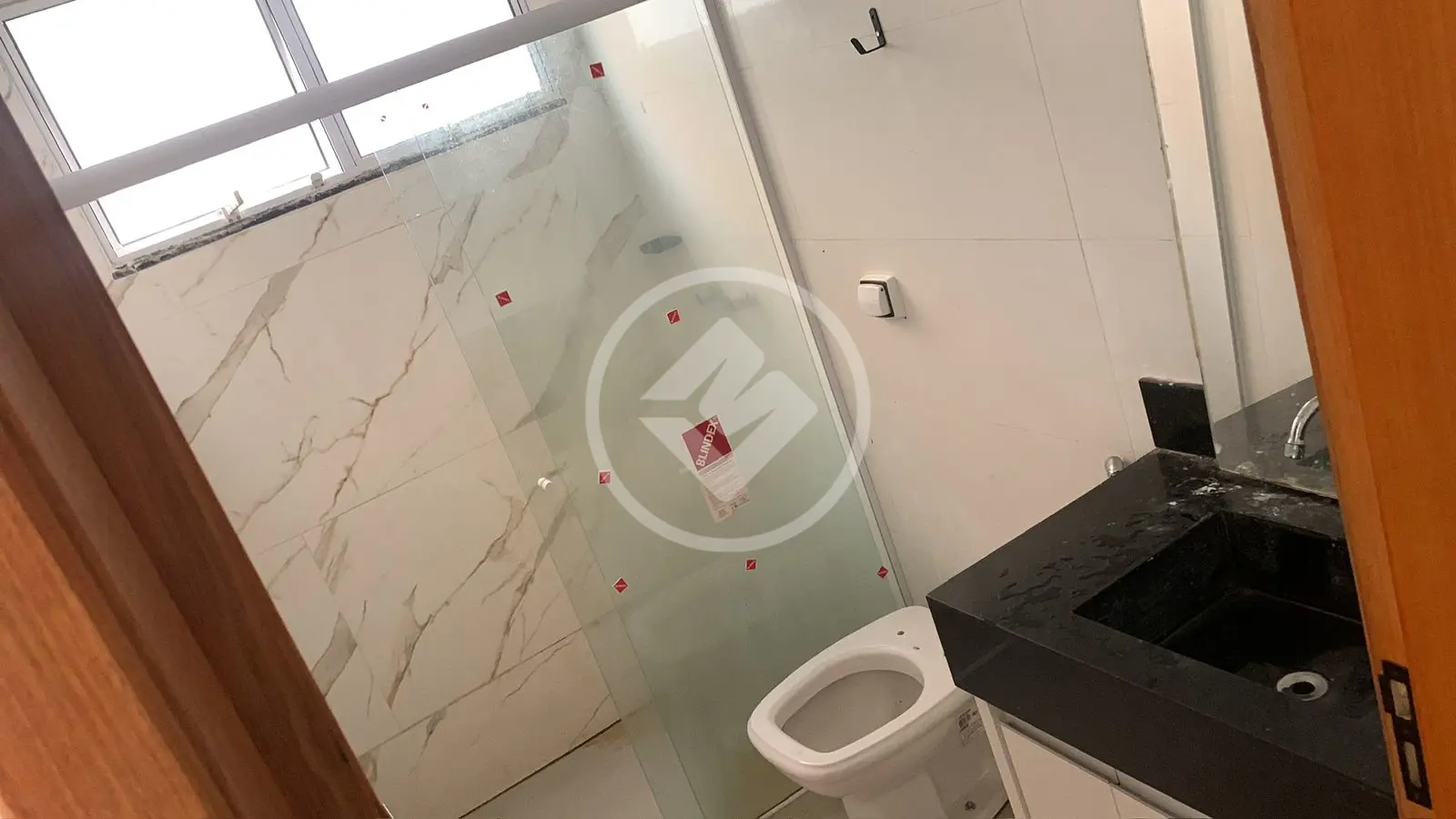 Casa 5 quartos no Vigilato Pereira, Uberlândia — foto 3 de 5