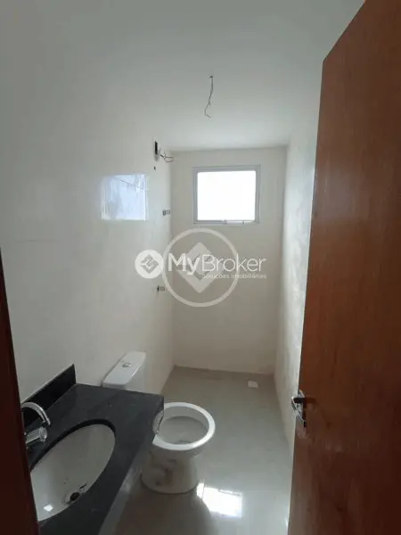 Apartamento 2 quartos no Dona Zulmira, Uberlândia — foto 6 de 6