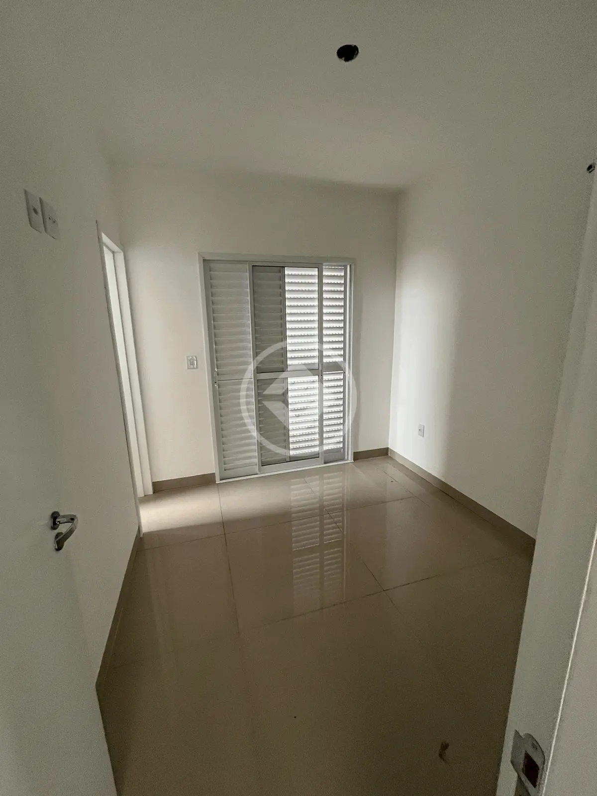 Apartamento 2 quartos no Nova Uberlândia, Uberlândia — foto 5 de 6