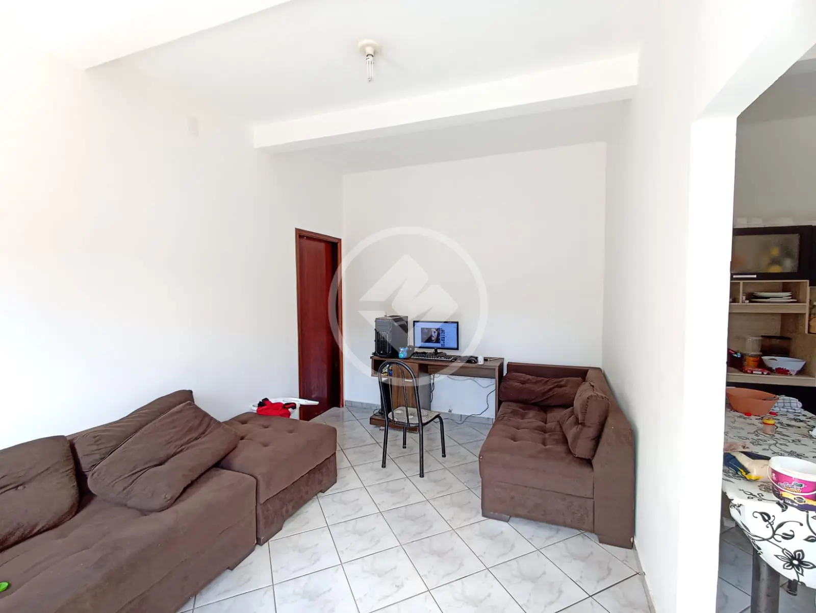 Casa 5 quartos no Jardim Patrícia, Uberlândia — foto 2 de 6