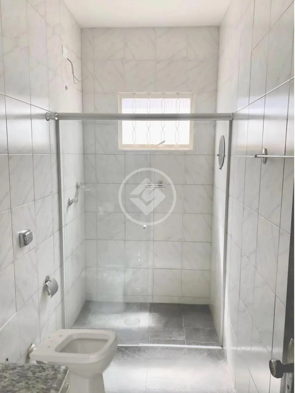 Sala Comercial 5 quartos no Santa Mônica, Uberlândia — foto 5 de 6