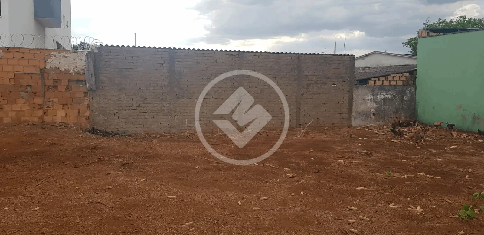 Terreno no Presidente Roosevelt, Uberlândia — foto 3 de 6