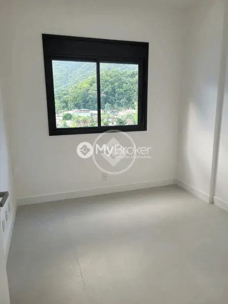 Apartamento 3 quartos no Lagoinha, Ubatuba — foto 5 de 6