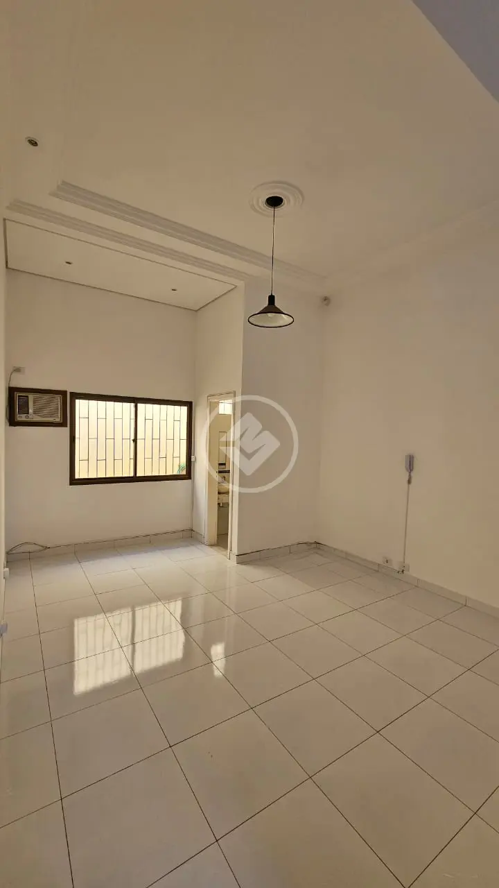 Sala Comercial BRASIL, Uberlândia - MG — foto 1