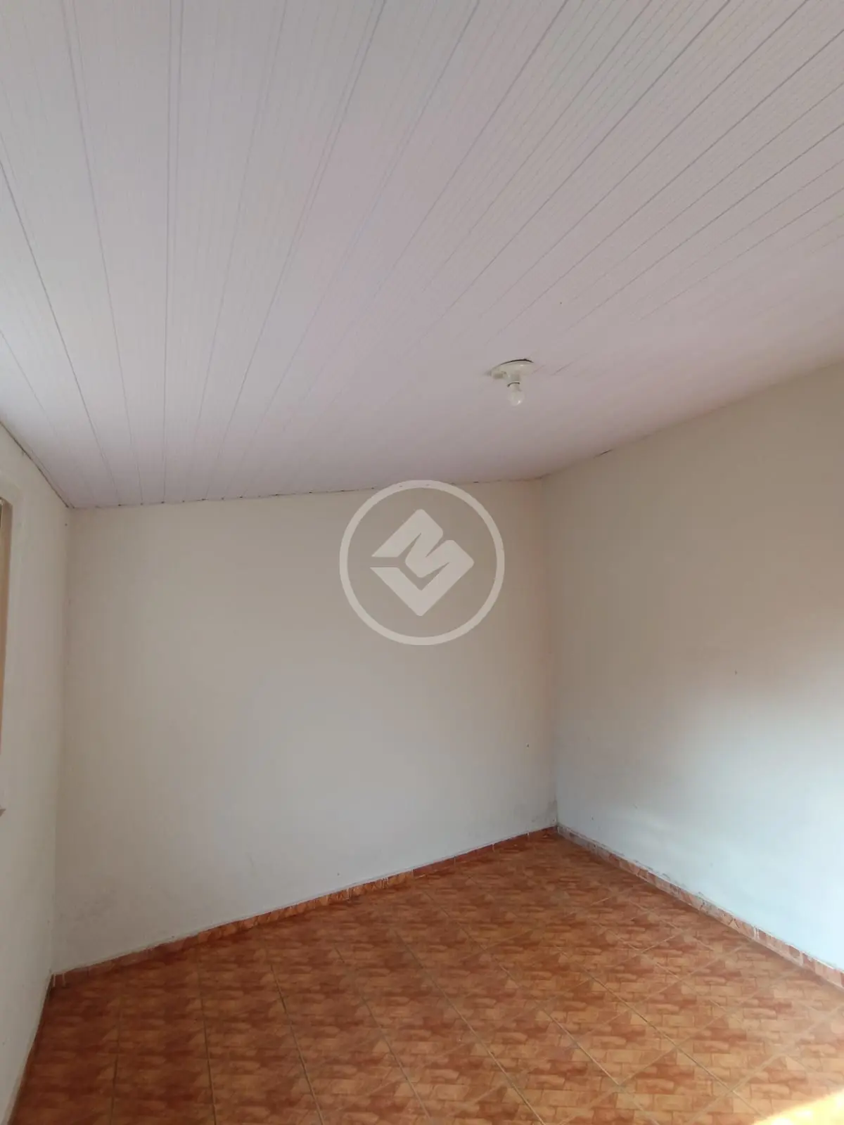 Casa 4 quartos no São Jorge, Uberlândia — foto 3 de 6