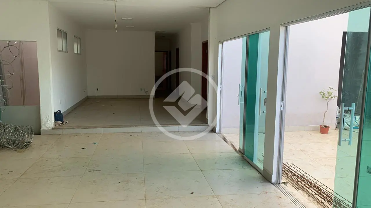 Casa 5 quartos no Vigilato Pereira, Uberlândia — foto 5 de 5