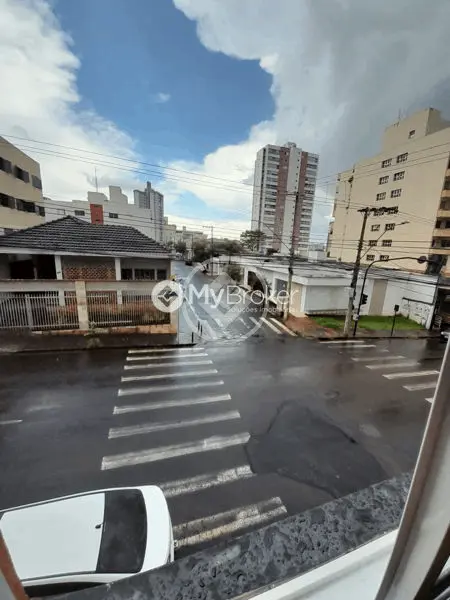 Apartamento 3 quartos no Lidice, Uberlândia — foto 6 de 6