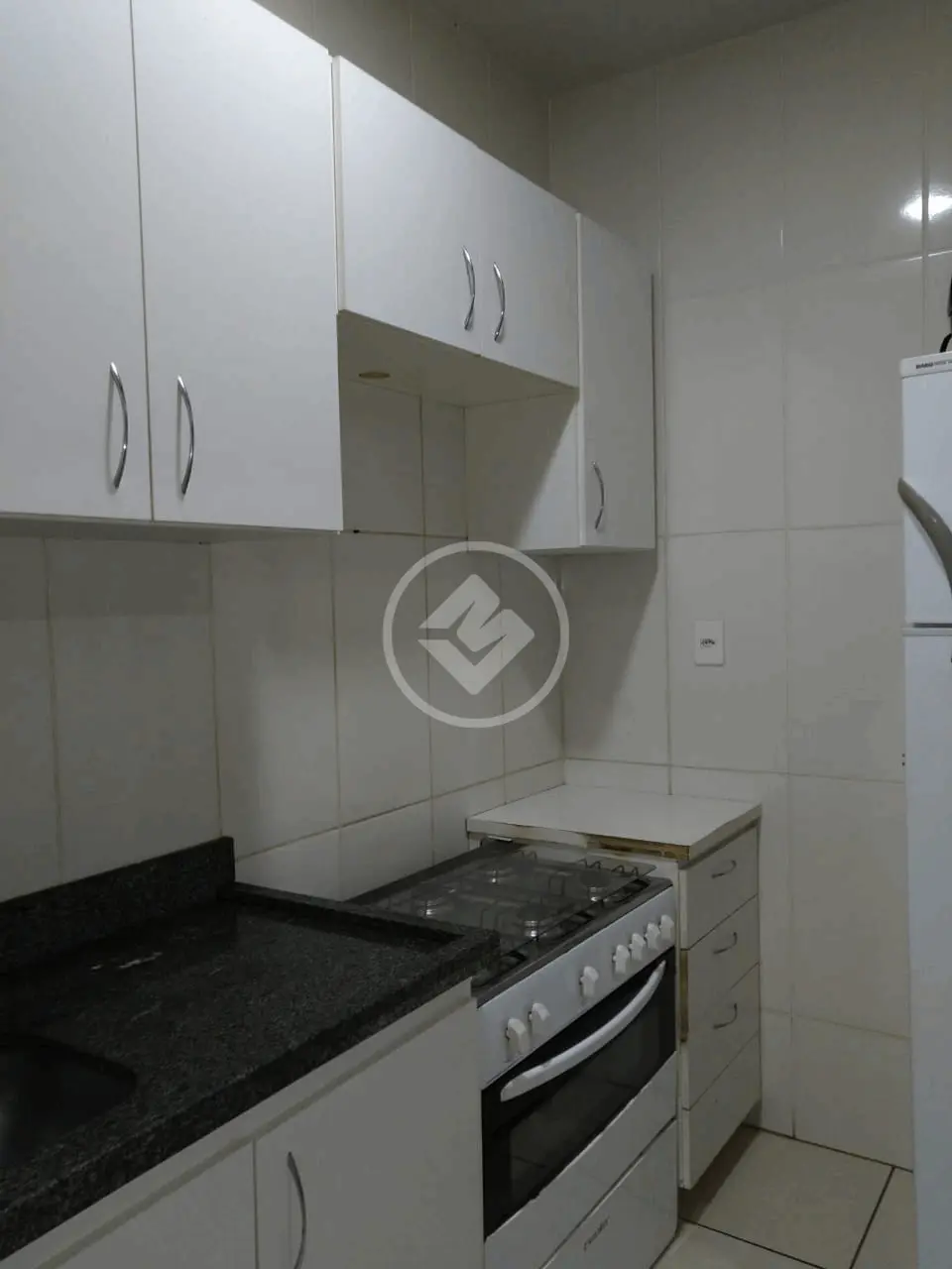 Apartamento 2 quartos no Panorama, Uberlândia — foto 2 de 6