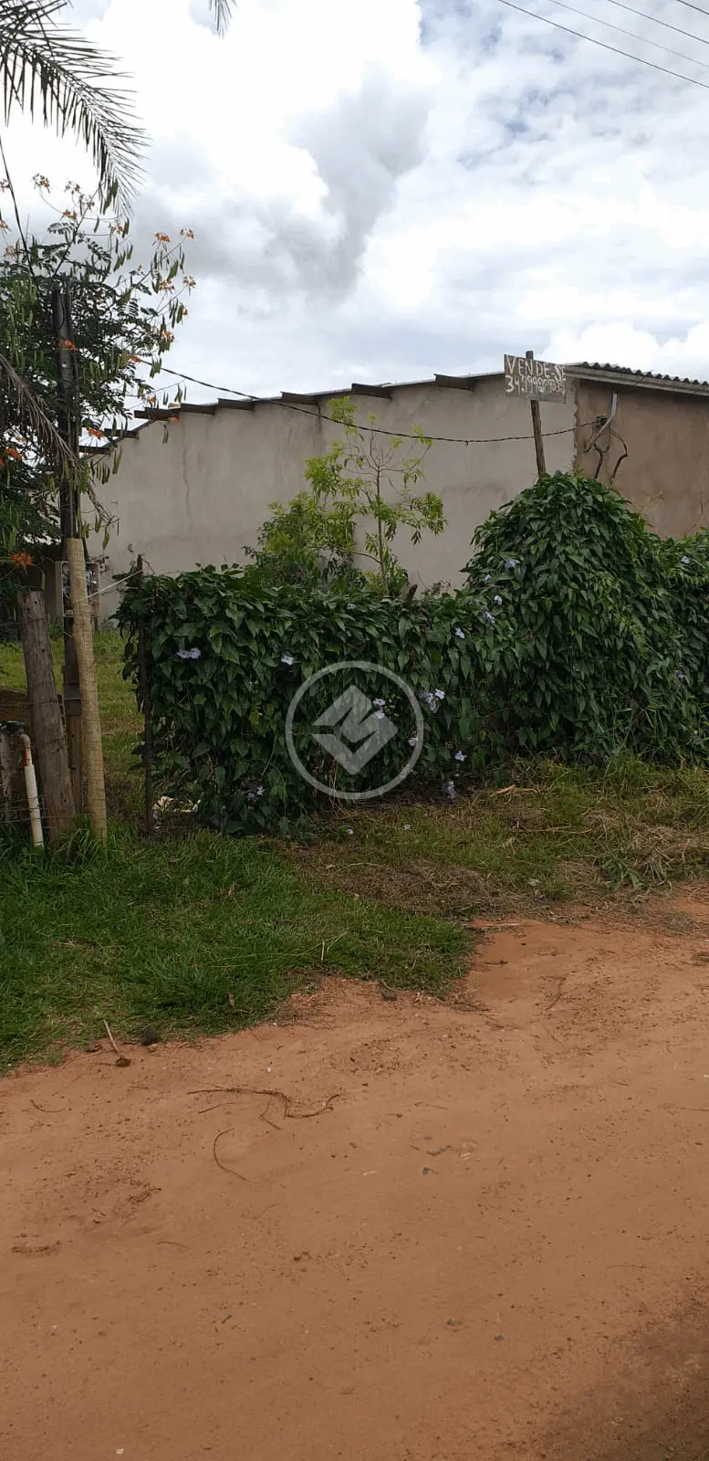 Chácara 2 quartos no Distrito Industrial, Uberlândia — foto 4 de 6