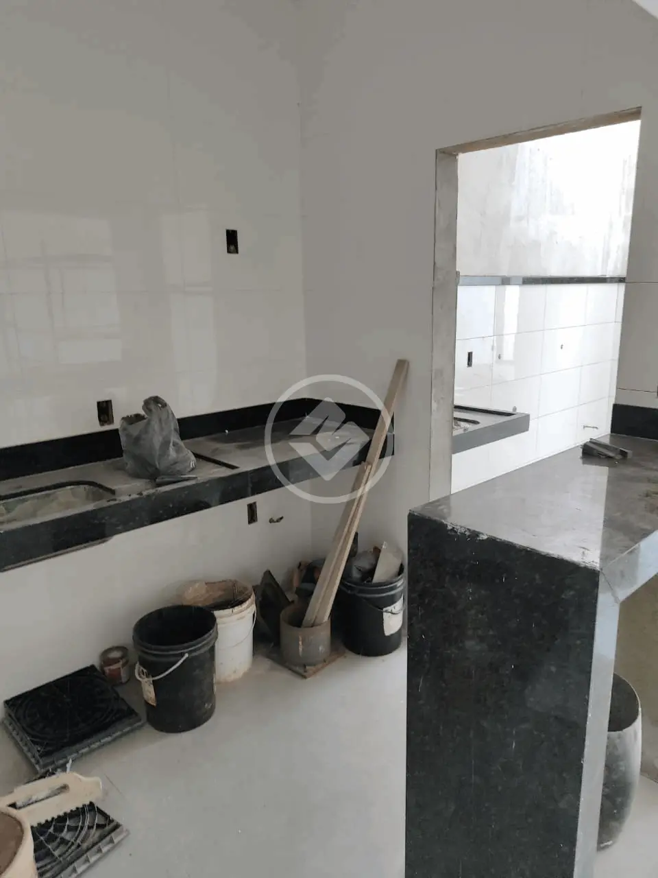 Casa 3 quartos no Novo Mundo, Uberlândia — foto 5 de 6