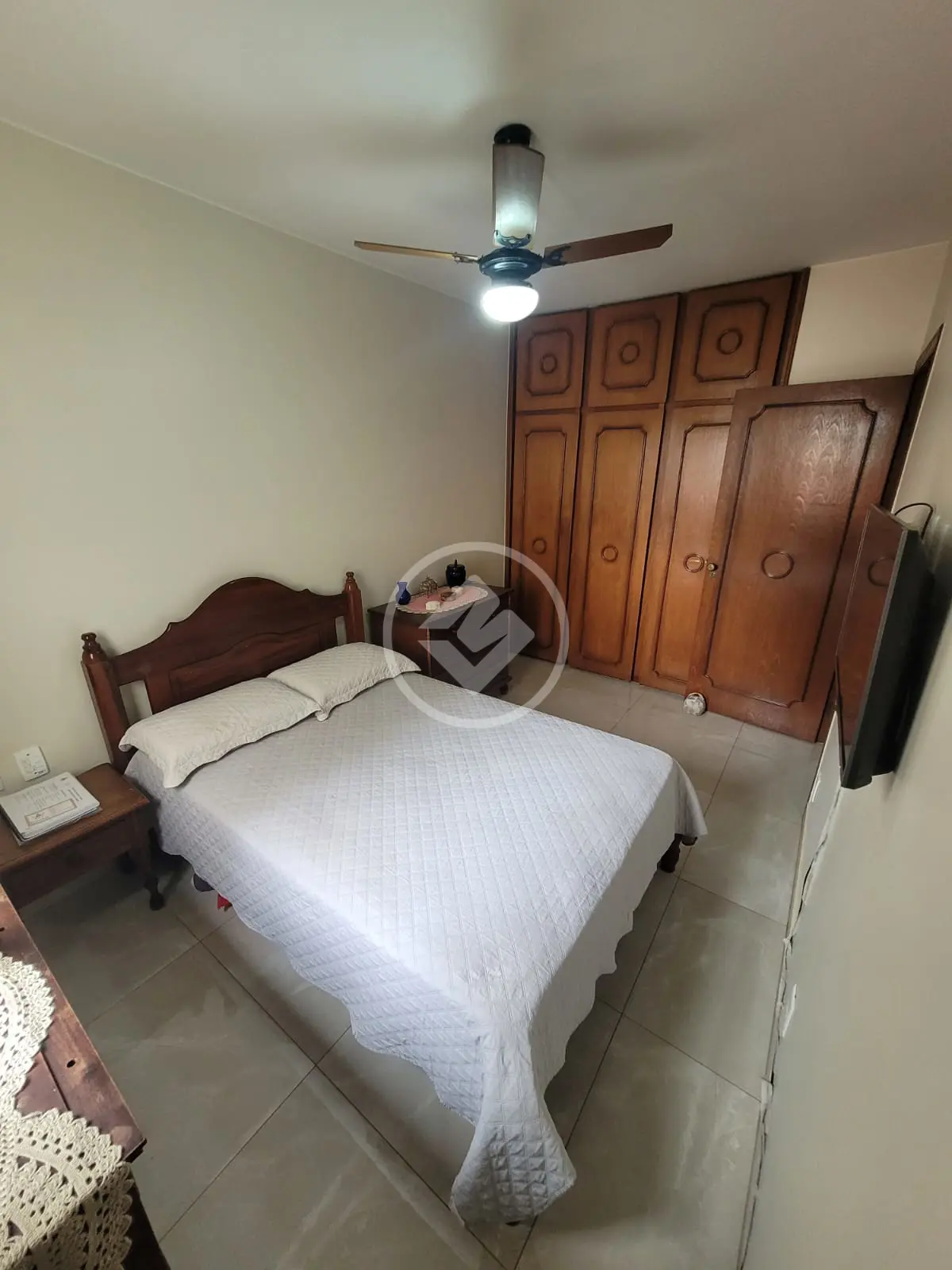 Casa 3 quartos no Osvaldo Rezende, Uberlândia — foto 6 de 6