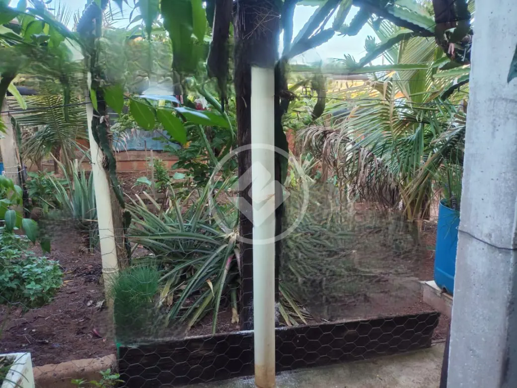 Casa 3 quartos no Jardim Canaã, Uberlândia — foto 5 de 5