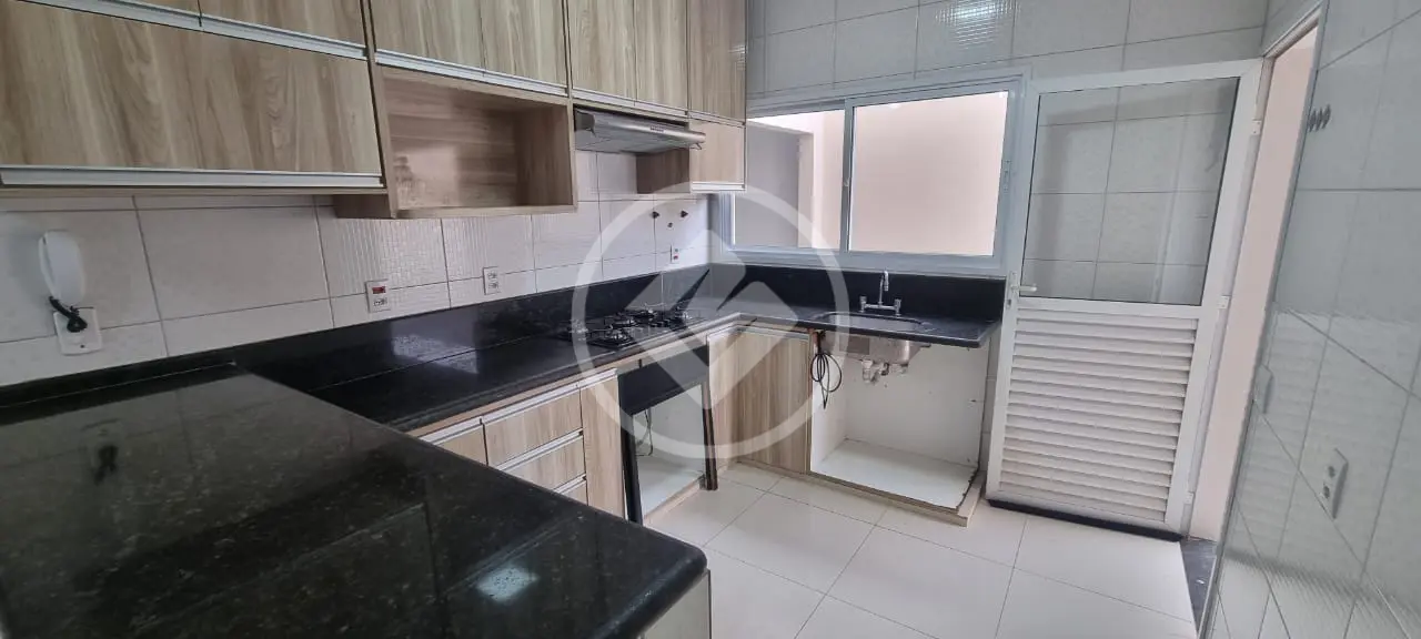 Casa 3 quartos no Jardim Europa, Uberlândia — foto 2 de 6