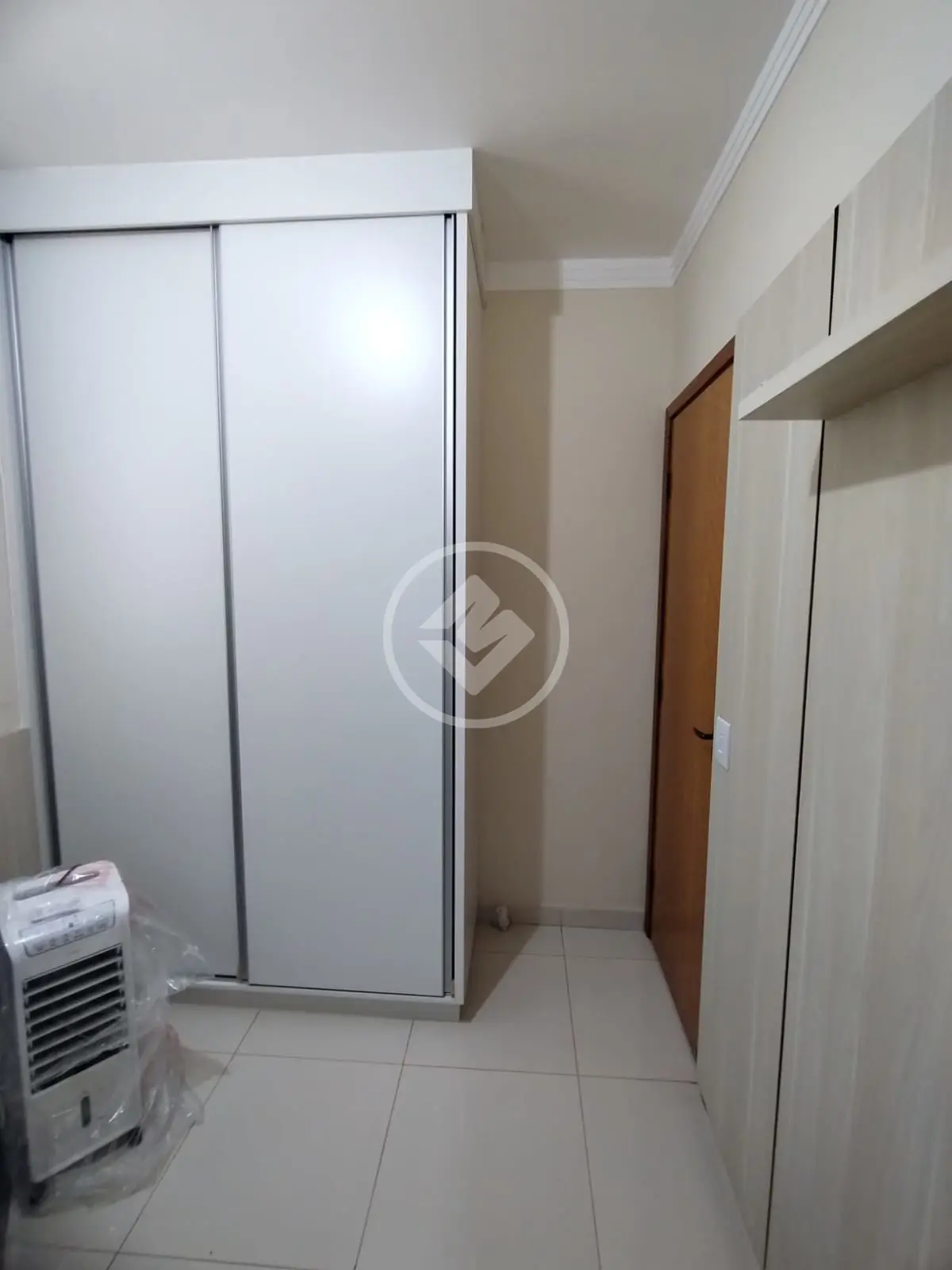 Apartamento 2 quartos no Tubalina, Uberlândia — foto 6 de 6