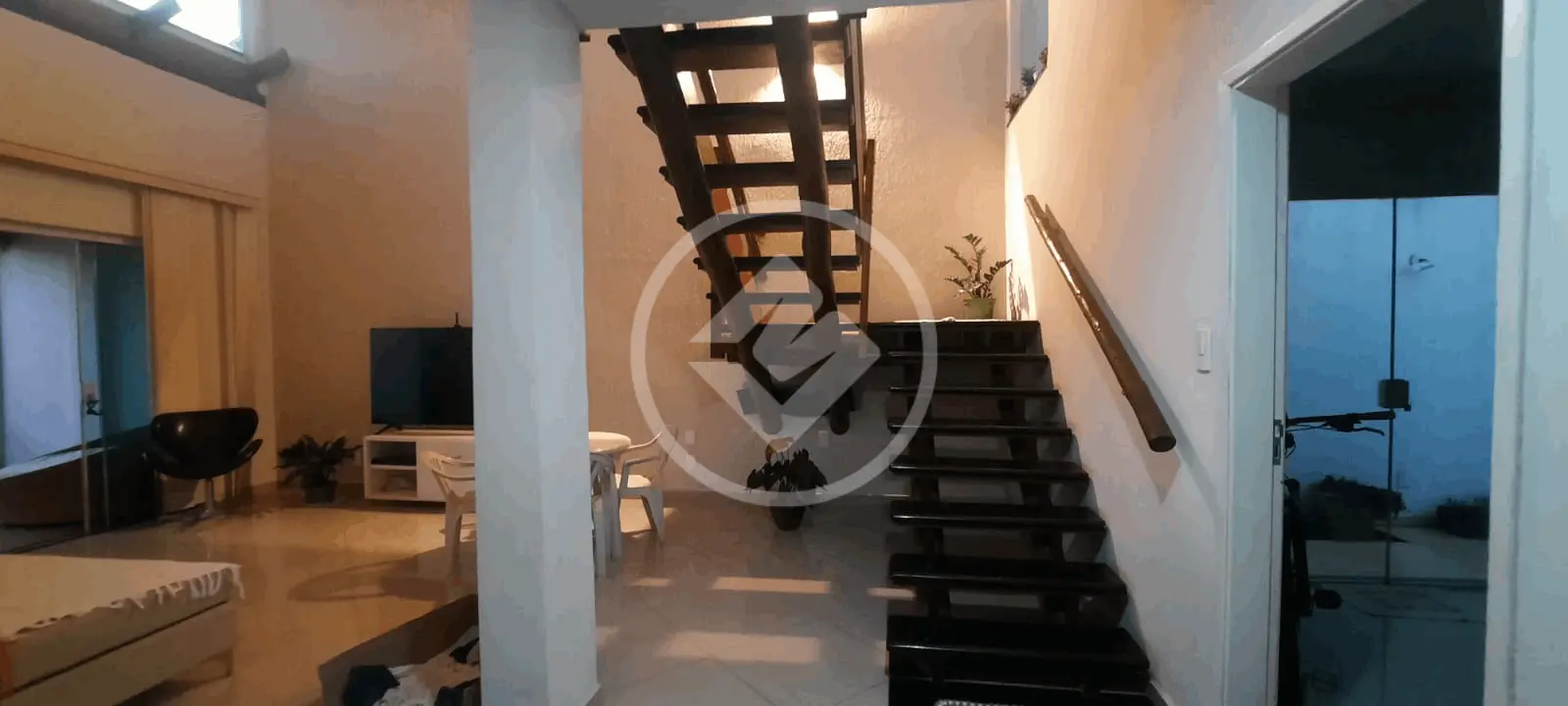 Sobrado 3 quartos no JARDIM HOLANDA, Uberlândia — foto 6 de 6