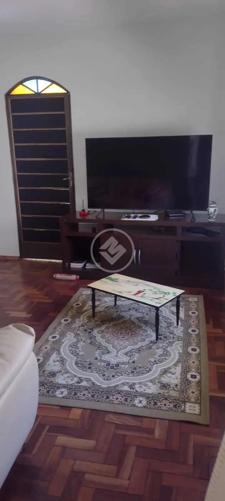 Casa 3 quartos no BRASIL, Uberlândia — foto 4 de 6