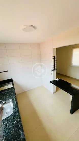 Apartamento 2 quartos no Segismundo Pereira, Uberlândia — foto 6 de 6
