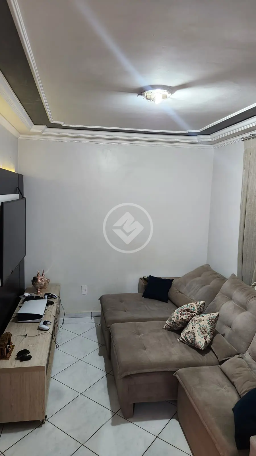 Casa 4 quartos no Santa Rosa, Uberlândia — foto 6 de 6