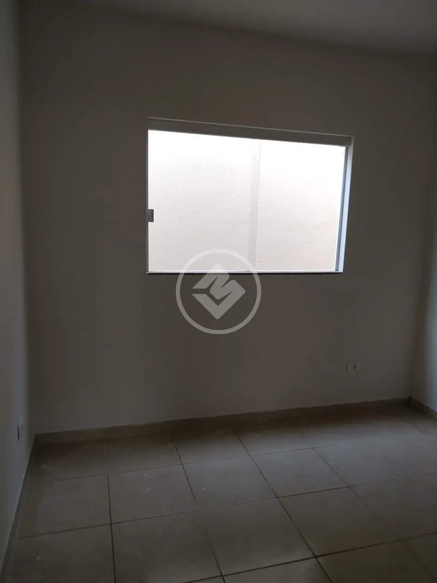 Casa 3 quartos no São Jorge, Uberlândia — foto 3 de 6