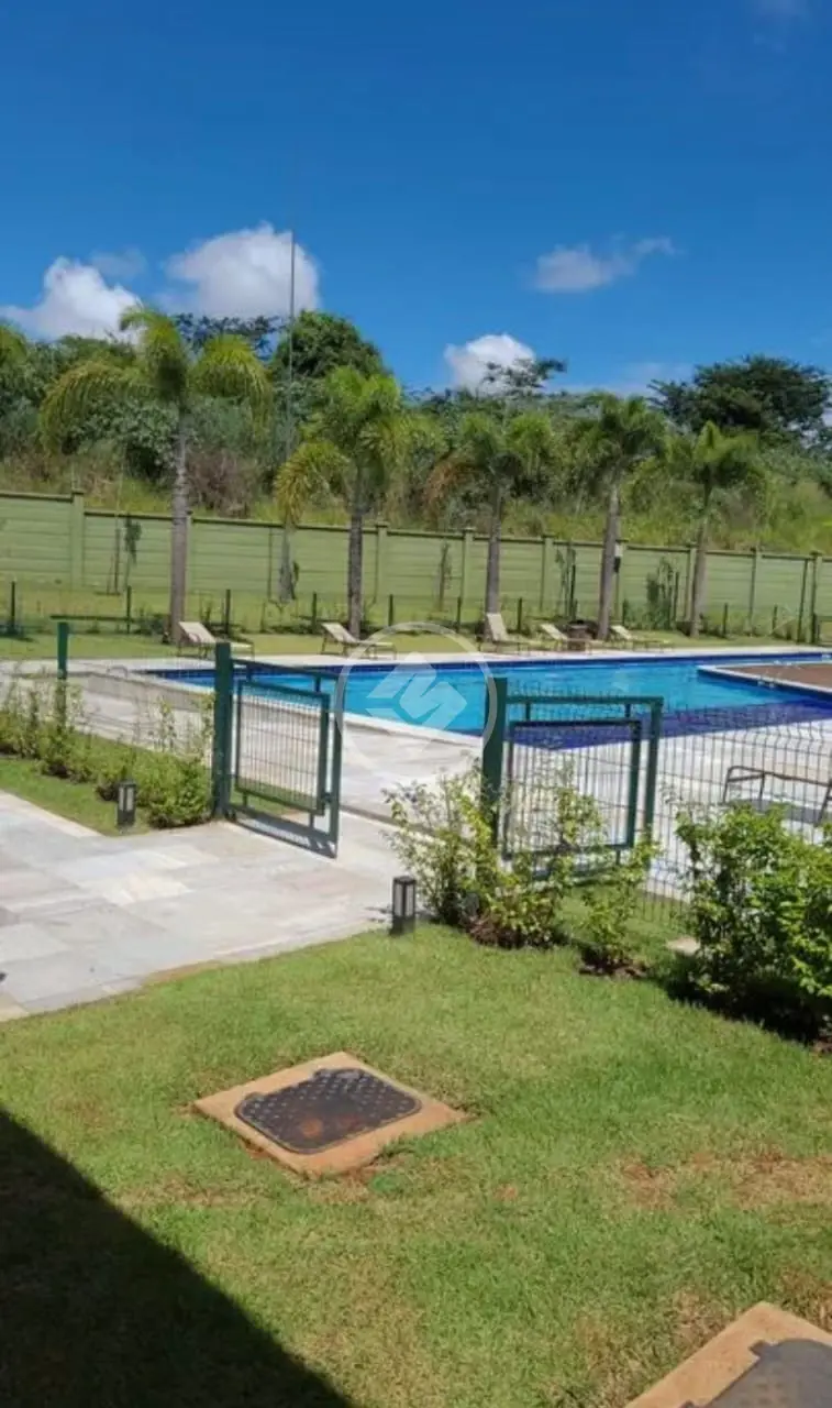 Terreno Condomínio GRANJA MARILEUSA, Uberlândia - MG — foto 2