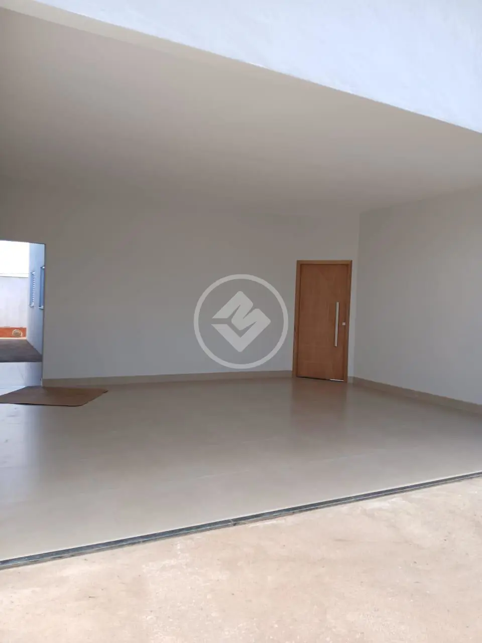 Casa 3 quartos no Laranjeiras, Uberlândia — foto 6 de 6