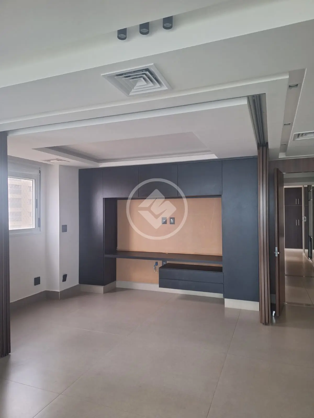Apartamento OSVALDO RESENDE, Uberlândia - MG — foto 1