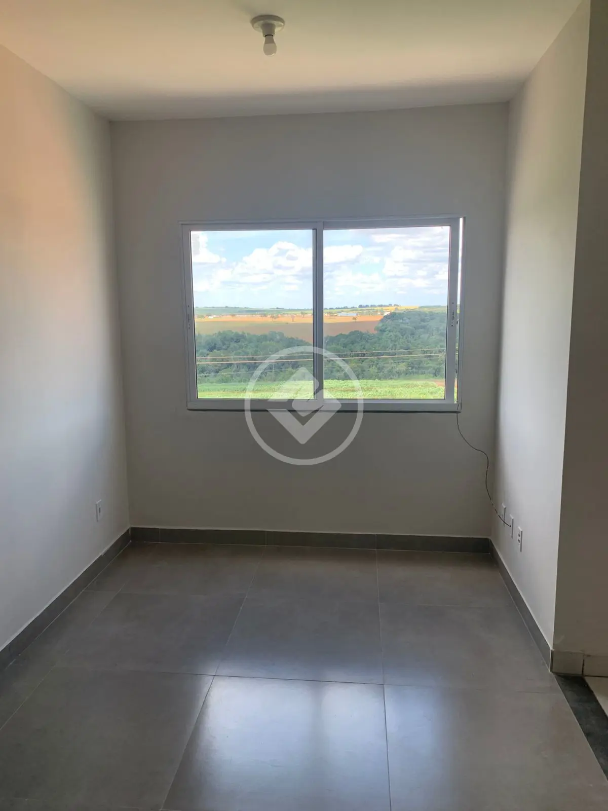 Apartamento 2 quartos no Jardim Canaã, Uberlândia — foto 3 de 6