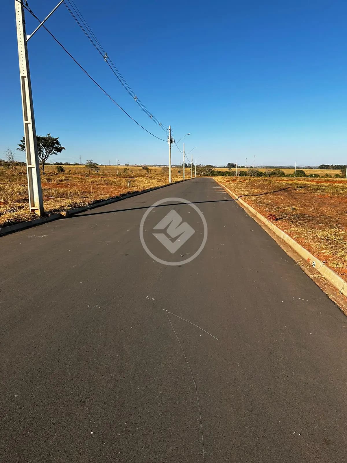 Terreno no Laranjeiras, Uberlândia — foto 3 de 5