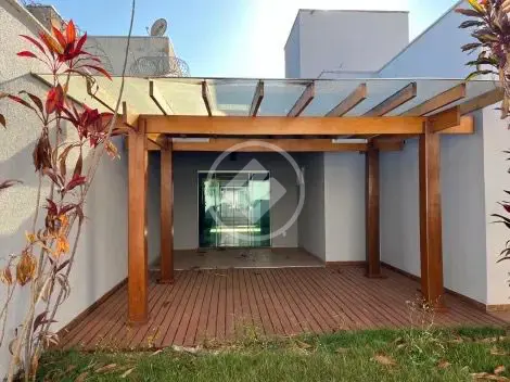 Casa Santa Luzia, Uberlândia - MG — foto 1