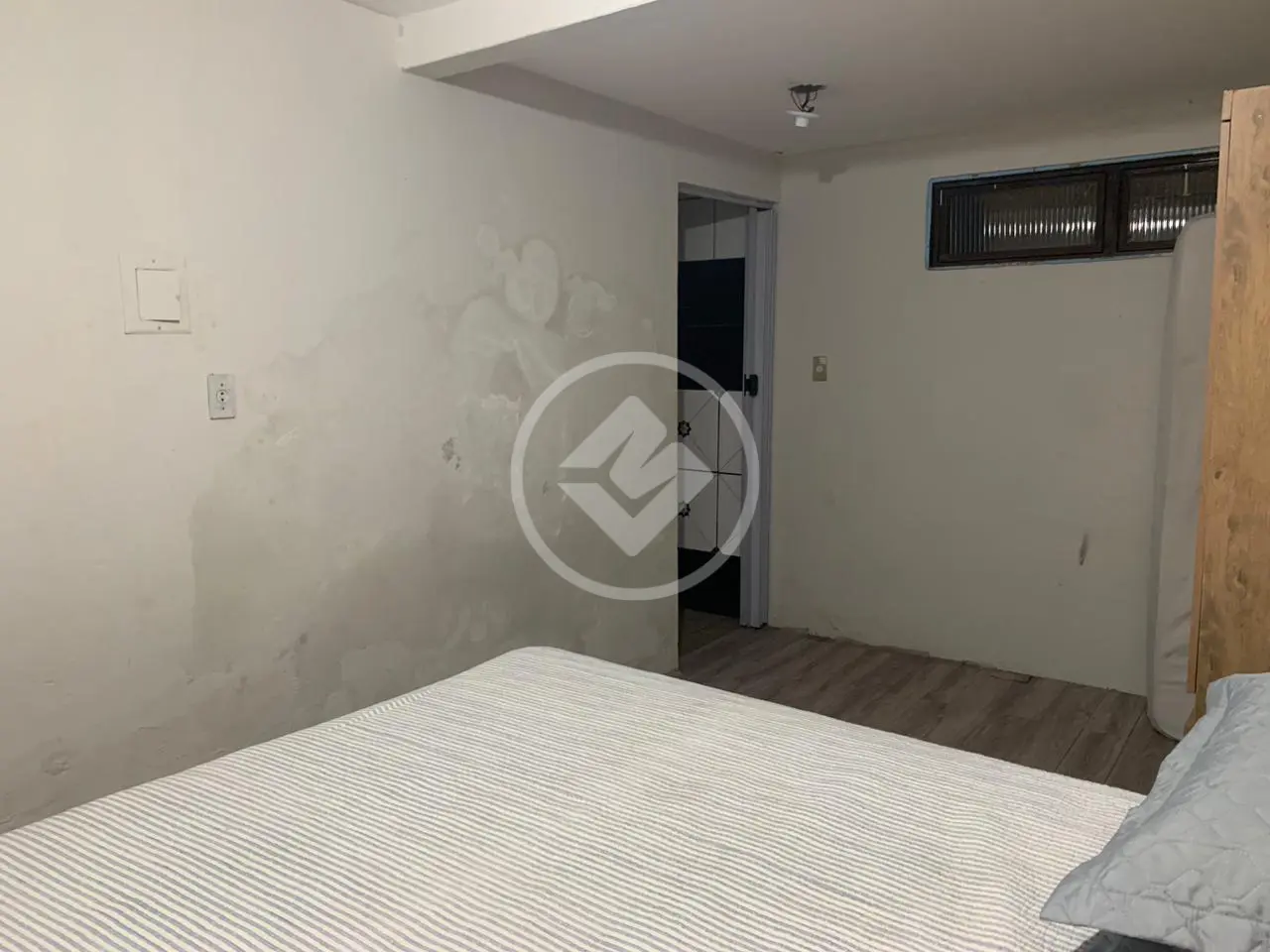 Casa 4 quartos no Santa Luzia, Uberlândia — foto 4 de 6