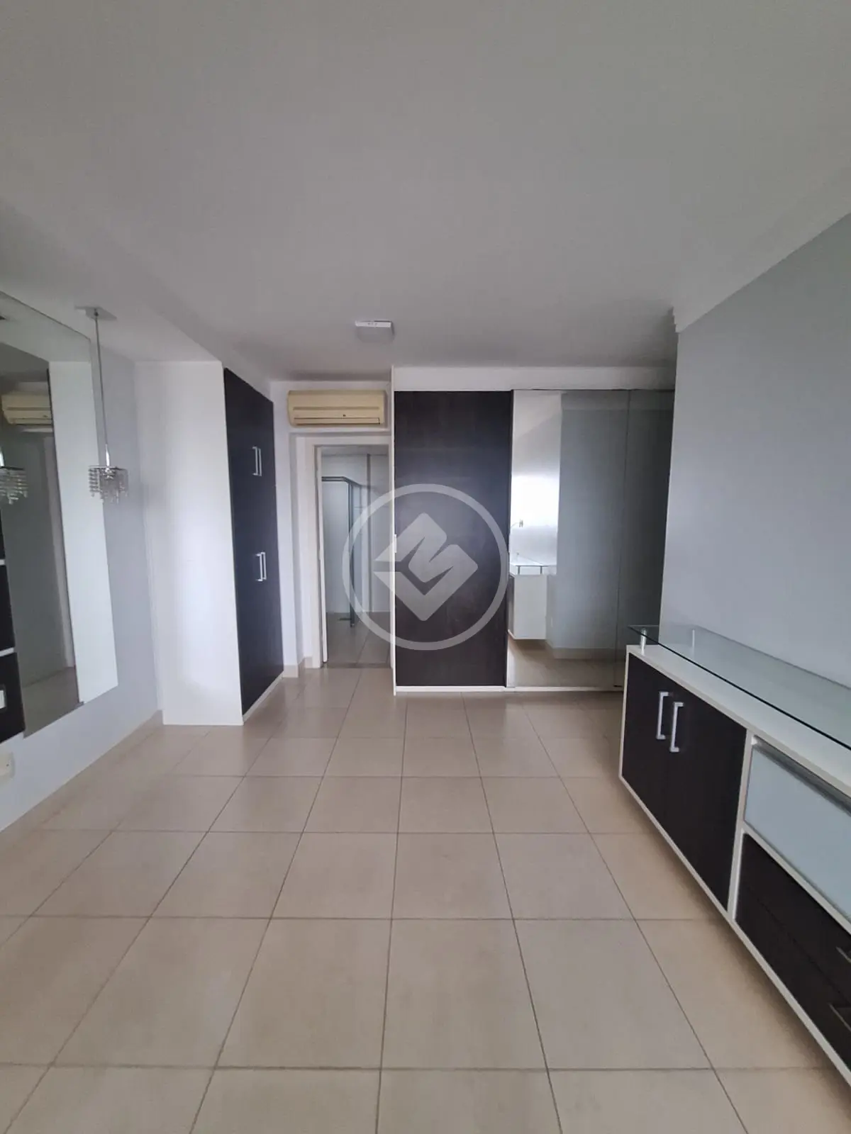 Apartamento 3 quartos no OSVALDO RESENDE, Uberlândia — foto 3 de 6