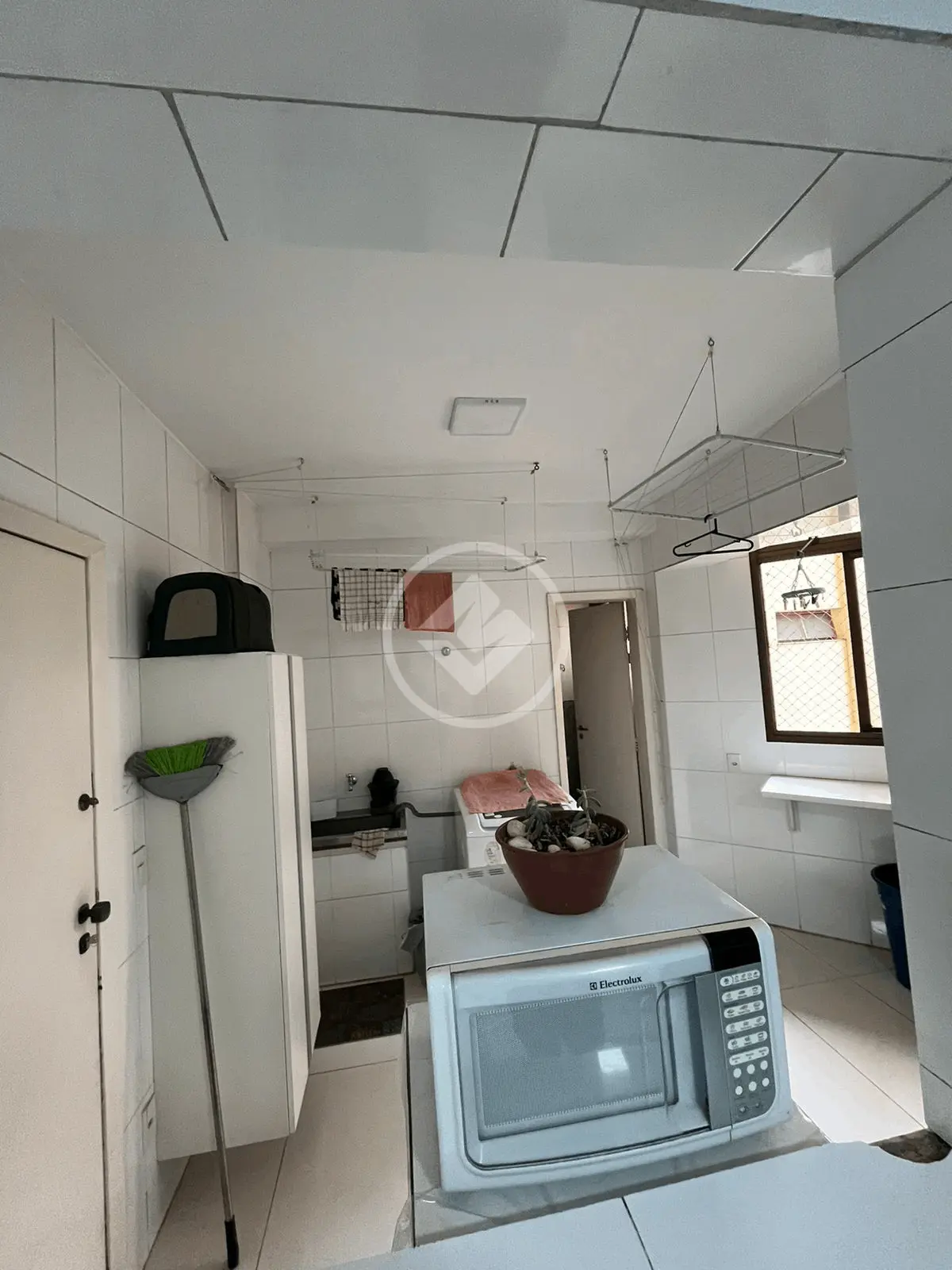 Apartamento 4 quartos no CENTRO, Uberlândia — foto 3 de 6