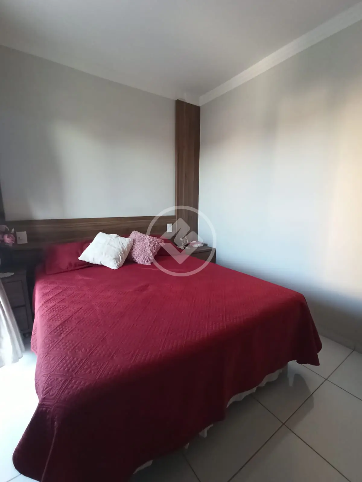 Cobertura Duplex 4 quartos no BRASIL, Uberlândia — foto 5 de 6